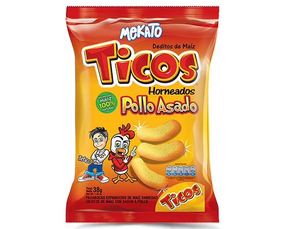 ticos_pollo_asado